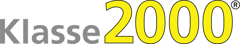 Klasse  2000