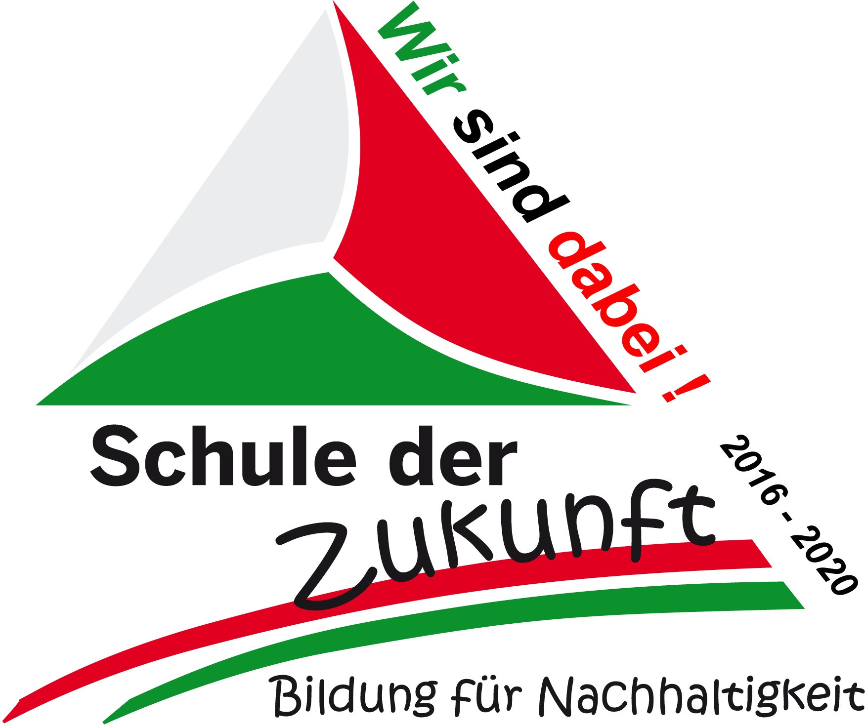SchuleDerZukunft