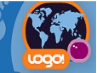 Logo Kindernachrichten (Foto: ZDF tivi)