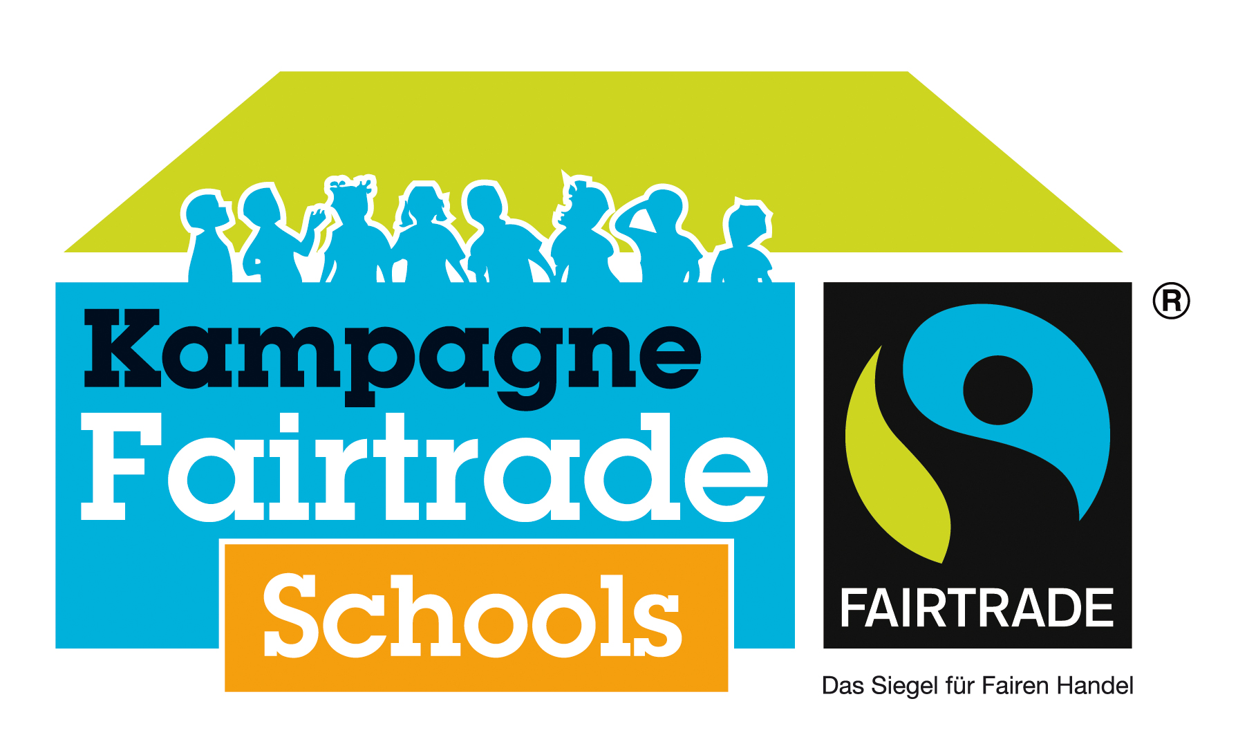 fairtradelogo.JPG