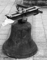 Die Glocke