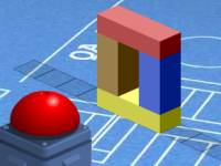Make'n'Break / (C) Ravensburger