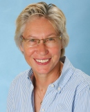 Martina Haag
