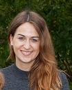 Julia Kortmann