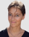 Sonja Wietschorke